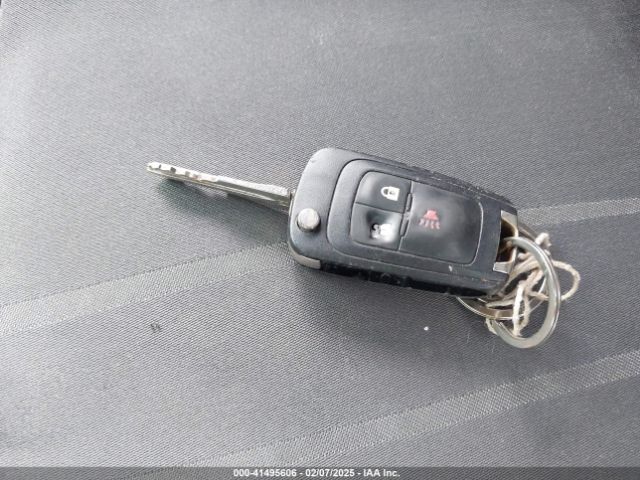 KL8CD6S98EC534121 Chevrolet Spark 1lt Auto