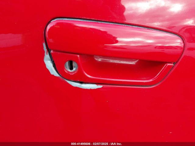 KL8CD6S98EC534121 Chevrolet Spark 1lt Auto