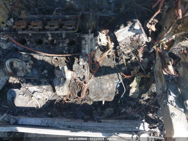 2019 MINI COUNTRYMAN WMZYT5C58K3E70294 Photo 9