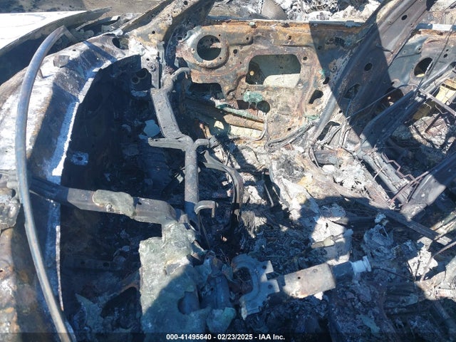 2019 MINI COUNTRYMAN WMZYT5C58K3E70294 Photo 10