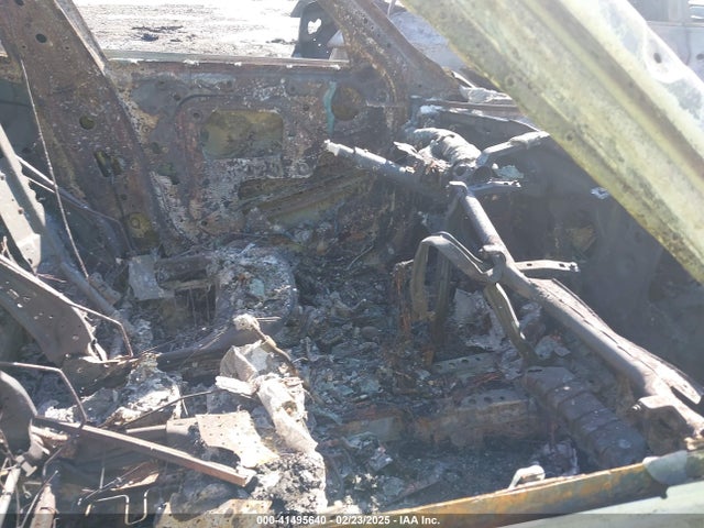 2019 MINI COUNTRYMAN WMZYT5C58K3E70294 Photo 4