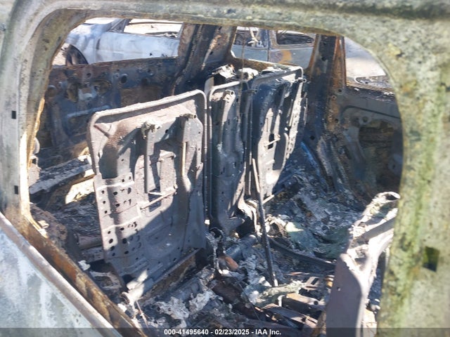 2019 MINI COUNTRYMAN WMZYT5C58K3E70294 Photo 7