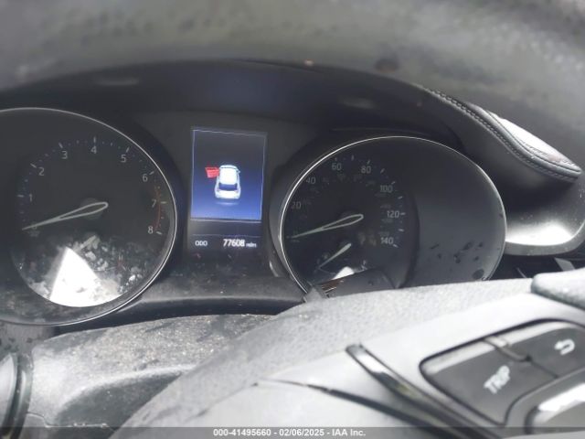 NMTKHMBXXKR080036 Toyota C-HR LE