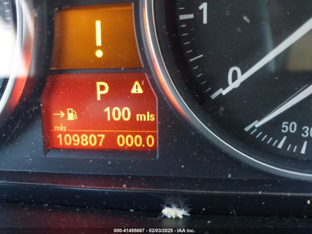 WBAVL1C50FVY26009 BMW X1 Xdrive28i