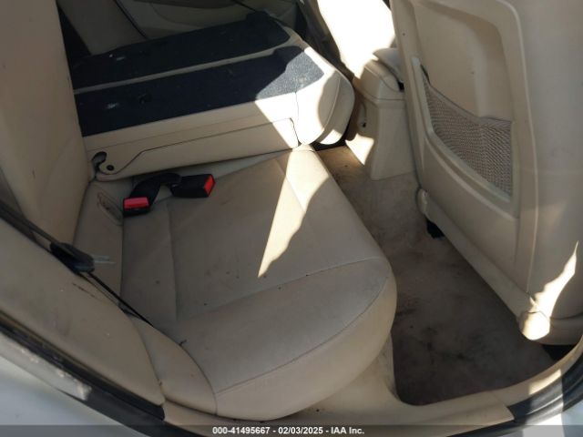 WBAVL1C50FVY26009 BMW X1 Xdrive28i