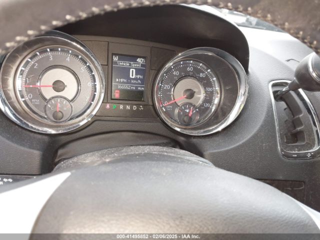 2014 CHRYSLER TOWN & COUNTRY 2C4RC1BG5ER271177 Photo 6