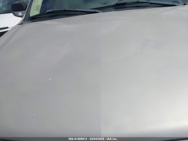 2007 CADILLAC ESCALADE 1GYFK63857R362480 Photo 5