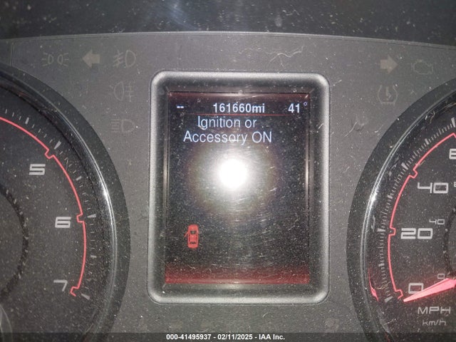 Dodge Charger Police 2014 2C3CDXAT9EH207531 Image 15