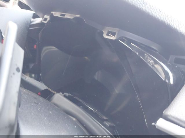 7MUFBABG0RV043869 Toyota Corolla Cross Hybrid Xse
