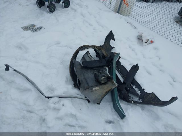 2T3RFREV4EW204463 Toyota Rav4 Xle