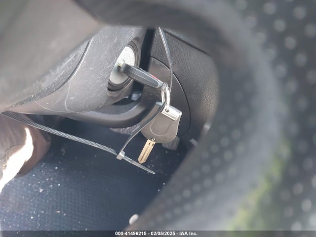Nissan SENTRA S 2018 3N1AB7AP5JY273707 Image 11