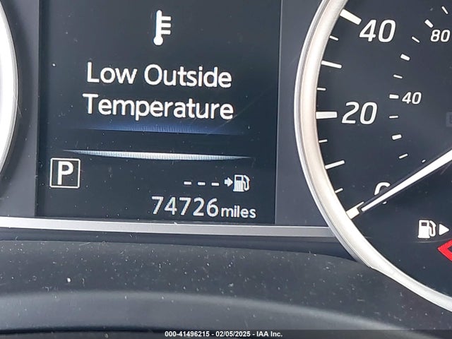 Nissan SENTRA S 2018 3N1AB7AP5JY273707 Image 16