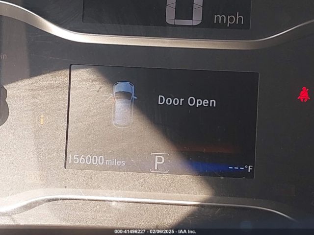 5FNYF6H36GB084517 Honda Pilot Ex