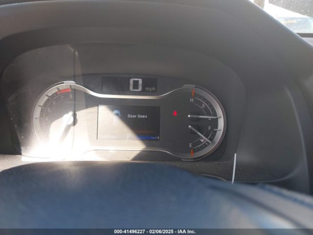 5FNYF6H36GB084517 Honda Pilot Ex