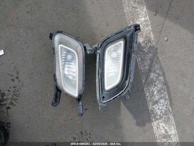 5XXGN4A70FG416432 KIA OPTIMA EX