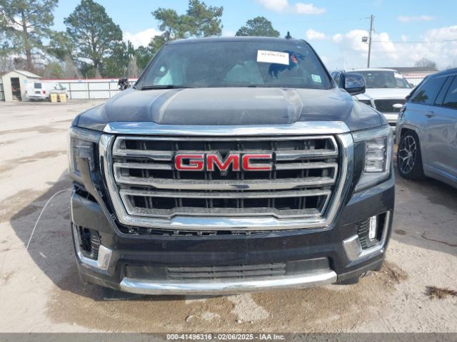 1GKS1BKD6RR269084 GMC Yukon 2wd Slt