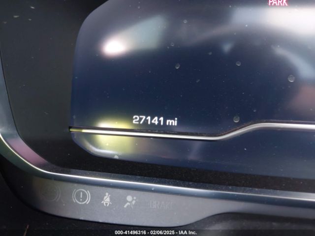 1GKS1BKD6RR269084 GMC Yukon 2wd Slt