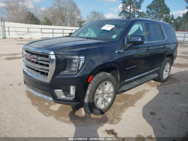 1GKS1BKD6RR269084 GMC Yukon 2wd Slt