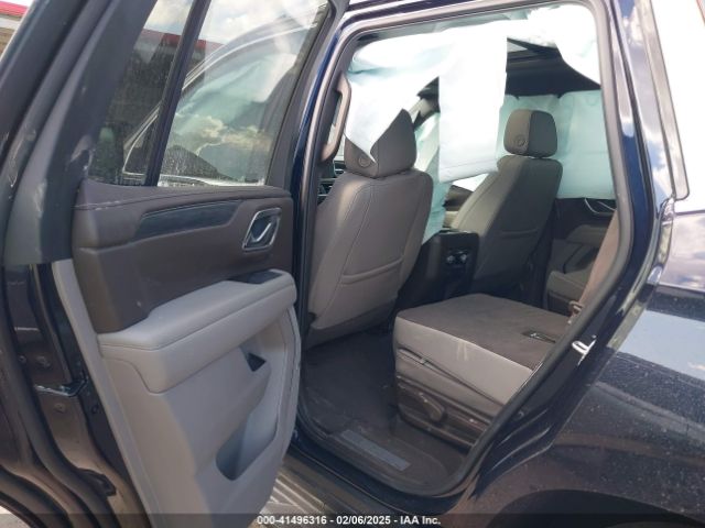 1GKS1BKD6RR269084 GMC Yukon 2wd Slt