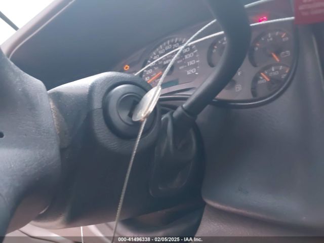 2003 GMC YUKON 1GKEC13ZX3R181111 Photo 10