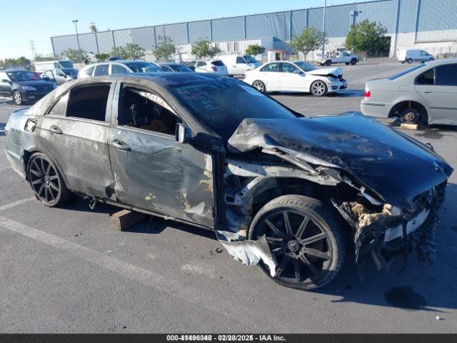 2012 MERCEDES-BENZ E 63 AMG WDDHF7EB9CA587288 Photo 5