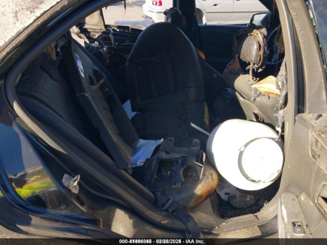 2012 MERCEDES-BENZ E 63 AMG WDDHF7EB9CA587288 Photo 7