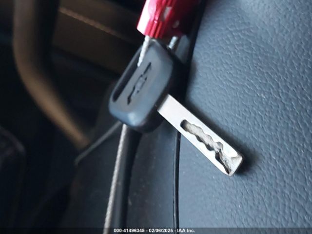 1GCVKSEJ2EZ312286 Chevrolet Silverado 1500 1lz