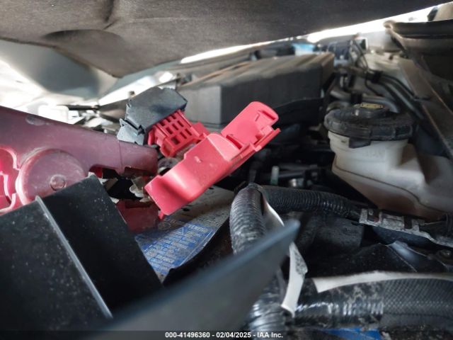 2HKRW2H84MH662359 Honda Cr-v Awd Ex-l