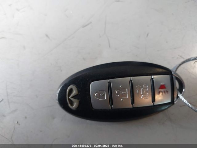 2013 INFINITI G37 JN1CV6AP8DM726204 Photo 10