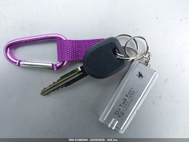 2007 MITSUBISHI OUTLANDER JA4MT31X37U006121 Photo 10