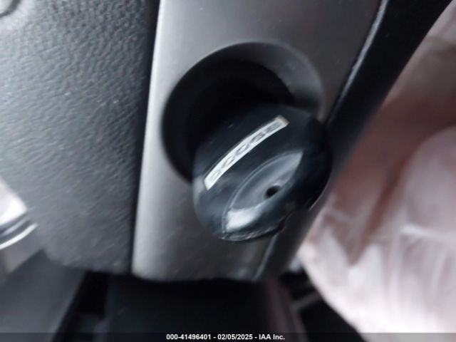 2C4RDGEG0JR360810 Dodge Grand Caravan Gt