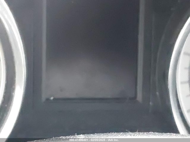 2C4RDGEG0JR360810 Dodge Grand Caravan Gt