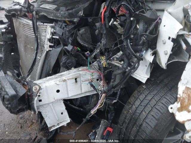 2C4RDGEG0JR360810 Dodge Grand Caravan Gt