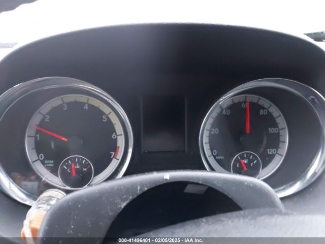 2C4RDGEG0JR360810 Dodge Grand Caravan Gt
