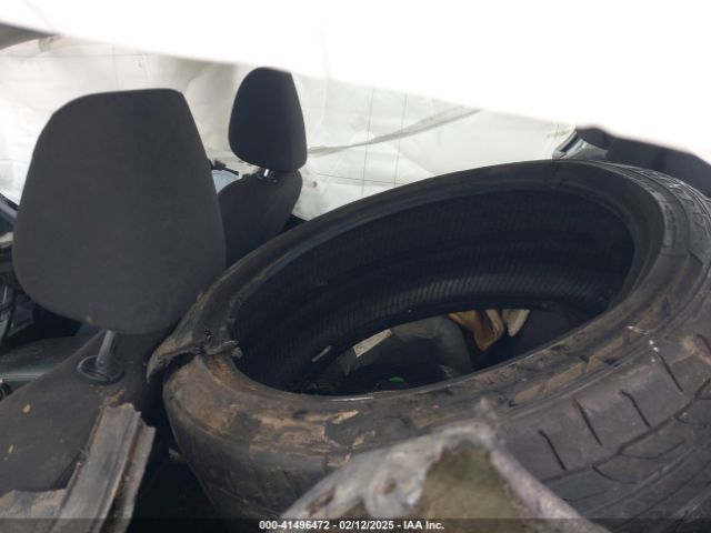 3VW267AJ0GM383742 Volkswagen Jetta 1.4t S