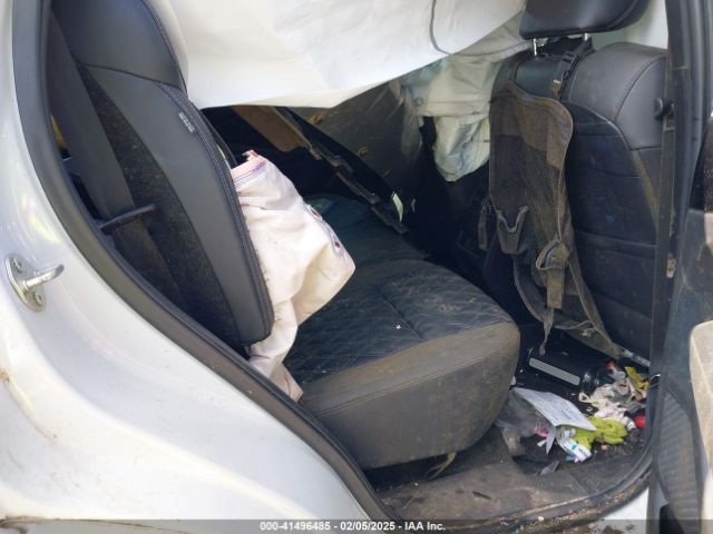 2022 MITSUBISHI OUTLANDER JA4J4VA82NZ077220 Photo 7