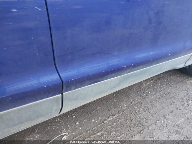 1FMCU0GX1GUB39489 Ford ESCAPE SE
