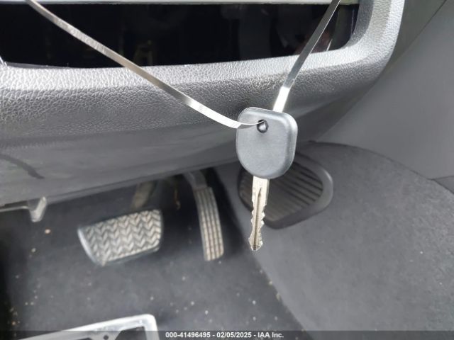 5GAKRBKD1GJ169637 Buick Enclave Leather