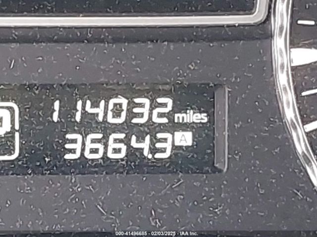 5N1AL0MM7FC509529 Infiniti QX60