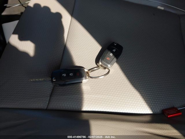 2019 FORD F-150 1FTEW1C5XKFA36988 Photo 10