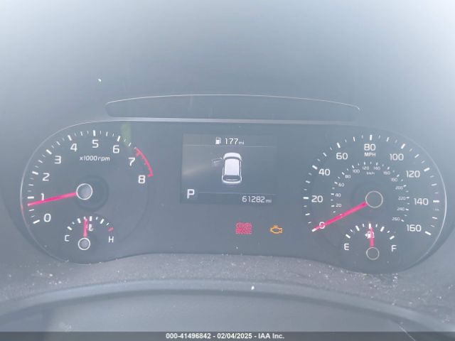 KNDJ23AU7L7108564 KIA Soul X-line