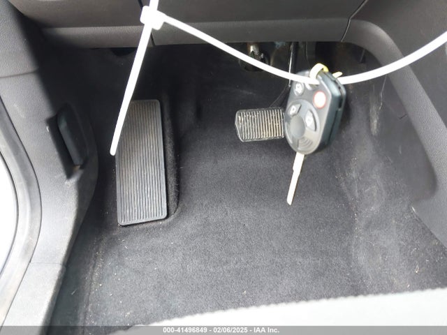 Ford ESCAPE SE 2015 1FMCU9G91FUB87806 Image 11