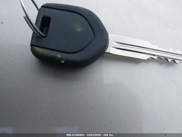 2020 MITSUBISHI ECLIPSE CROSS JA4AT3AA7LZ022558 Photo 10