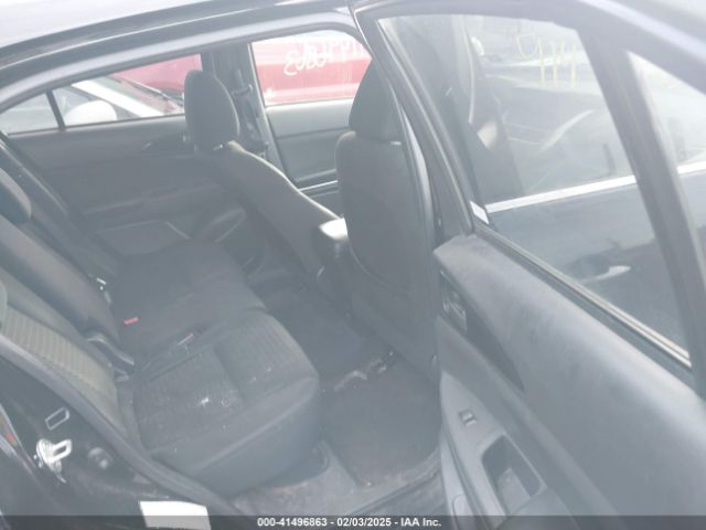 2020 MITSUBISHI ECLIPSE CROSS JA4AT3AA7LZ022558 Photo 7