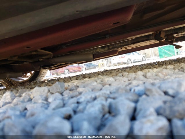 2006 MINI COOPER S WMWRE33556TN28185 Photo 5