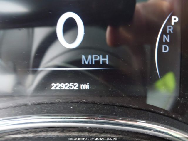 1C4RJFAG1JC357321 Jeep Grand Cherokee Altitude 4x4