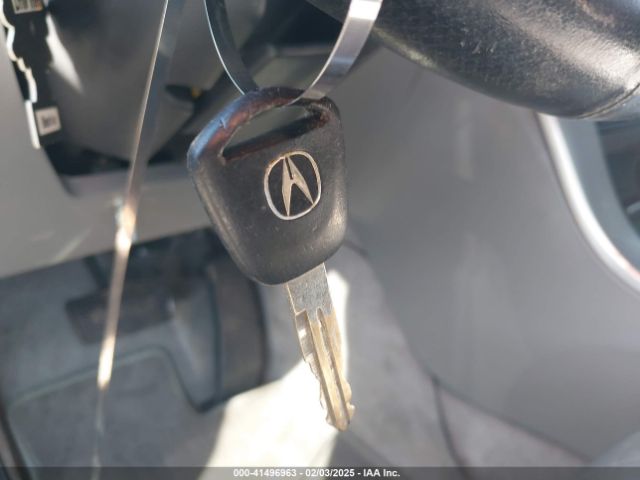 2005 ACURA TL 19UUA66235A052185 Photo 10