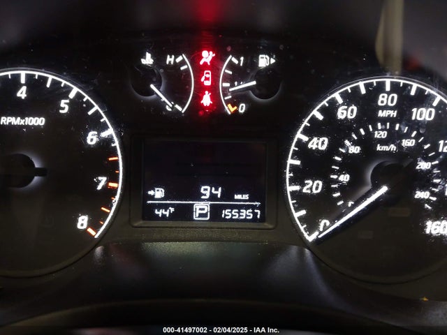 3N1AB7AP8GY248387 Nissan Sentra Fe+ S/s/sl/sr/sv