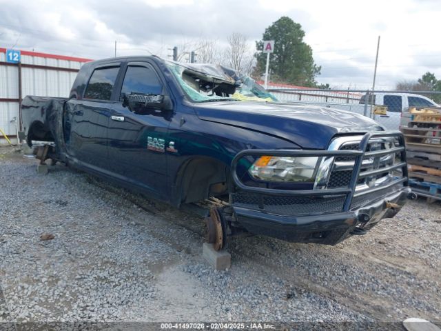 3C6UR5ML6EG210024 auction archive image