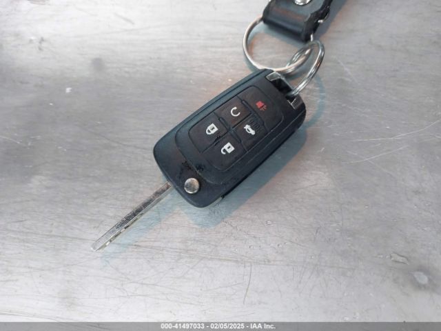 1G11C5SL2EF270022 Chevrolet MALIBU 1LT